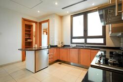 Ardmore Park (D10), Condominium #603149601